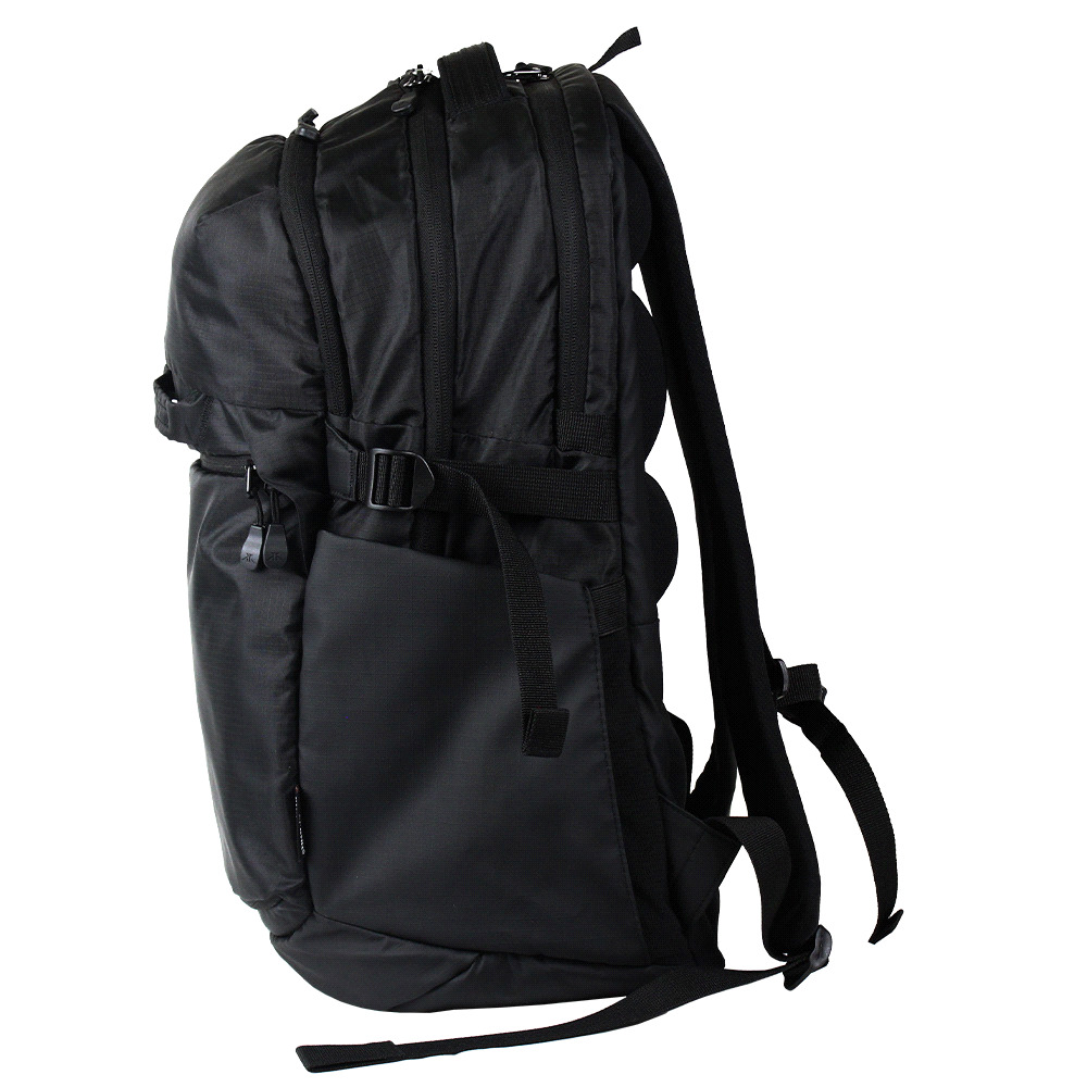 Trekk Alpine 17″ Computer Backpack 42L