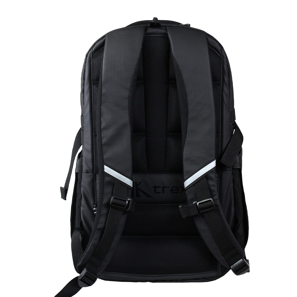 Trekk Alpine 17″ Computer Backpack 42L