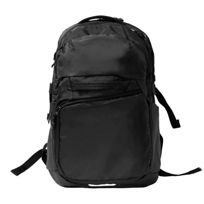 Trekk Alpine 17″ Computer Backpack 42L