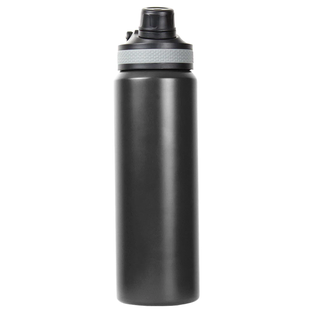 Trekk Chug or Sip Double Wall Bottle – 800ml