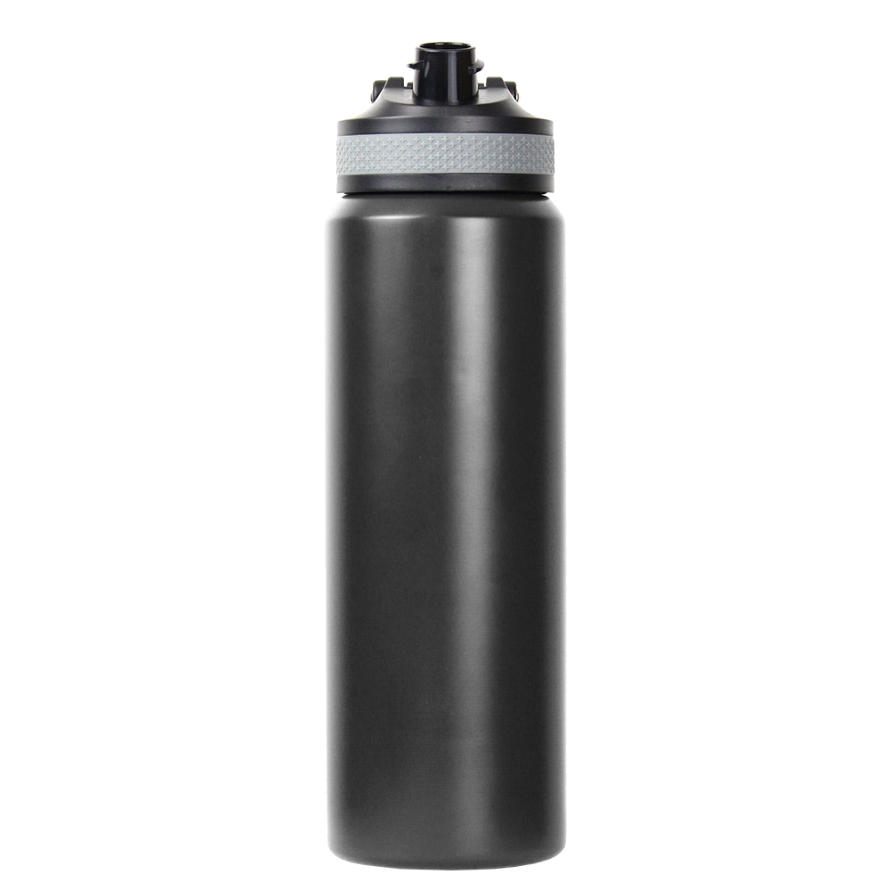 Trekk Chug or Sip Double Wall Bottle – 800ml