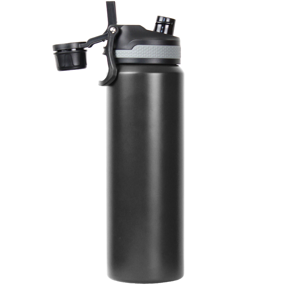 Trekk Chug or Sip Double Wall Bottle – 800ml
