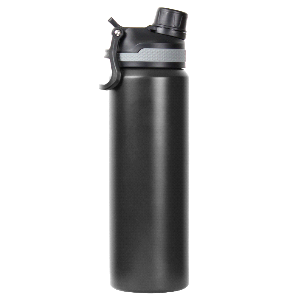 Trekk Chug or Sip Double Wall Bottle – 800ml