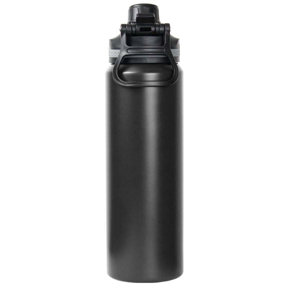 Trekk Chug or Sip Double Wall Bottle – 800ml