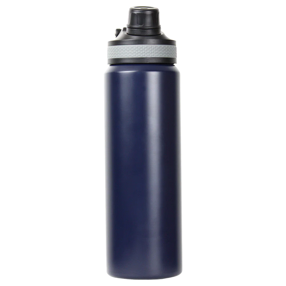 Trekk Chug or Sip Double Wall Bottle – 800ml