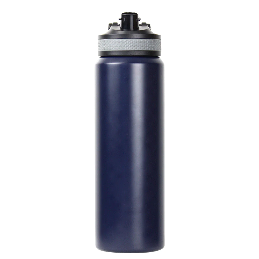 Trekk Chug or Sip Double Wall Bottle – 800ml