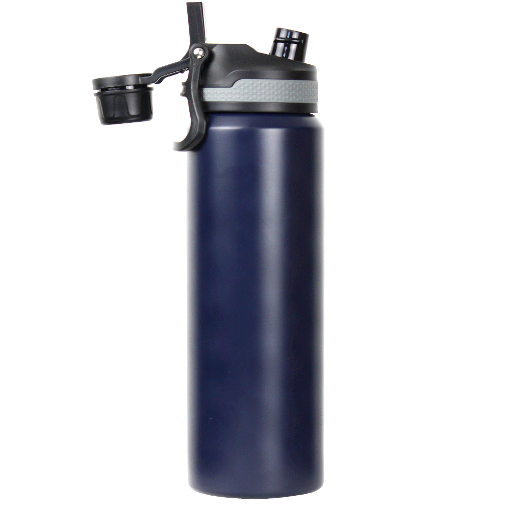 Trekk Chug or Sip Double Wall Bottle – 800ml