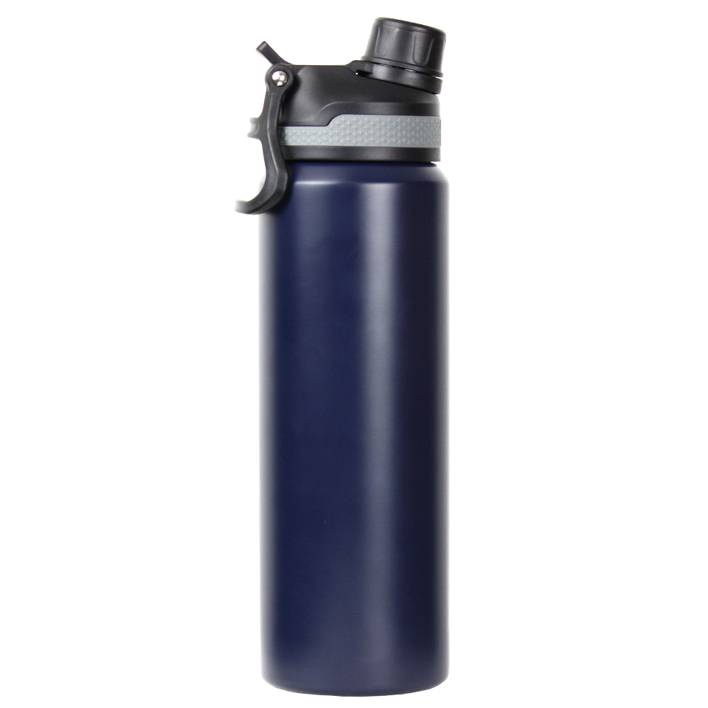 Trekk Chug or Sip Double Wall Bottle – 800ml