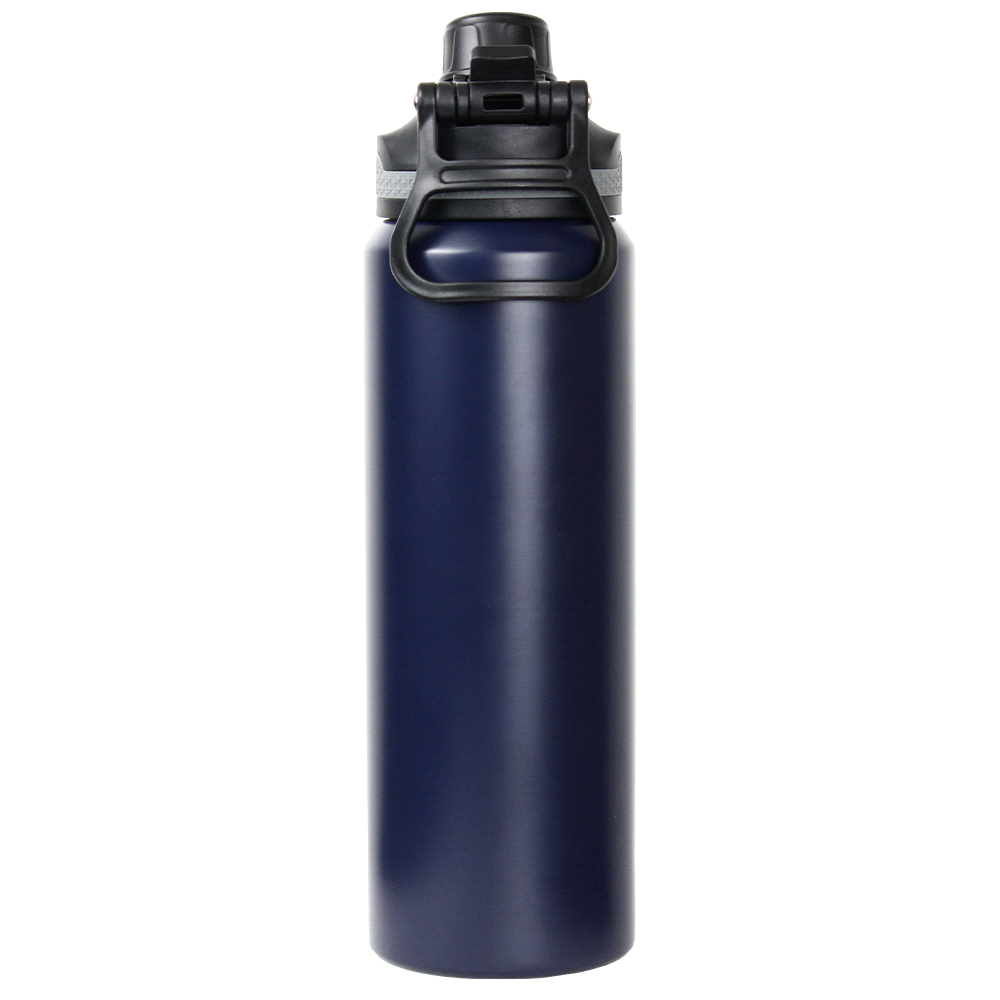 Trekk Chug or Sip Double Wall Bottle – 800ml