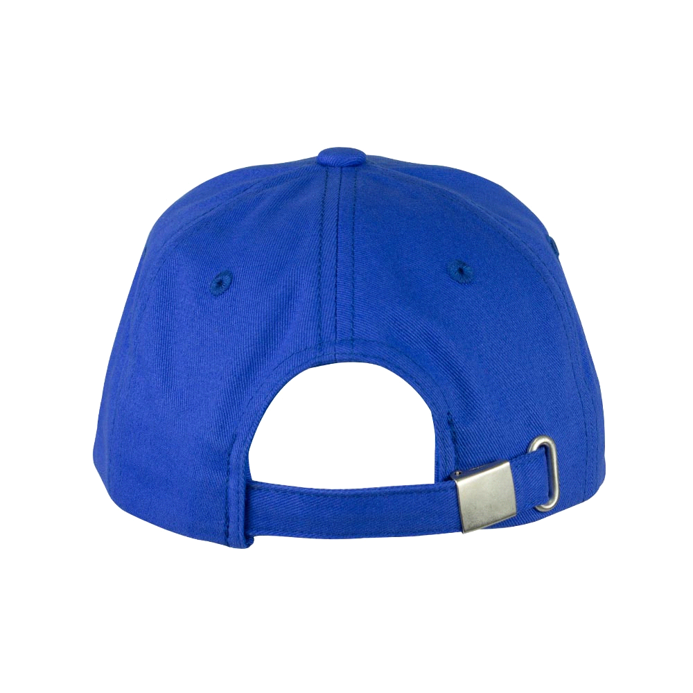 Trekk Alliance Organic Cotton Twill Cap