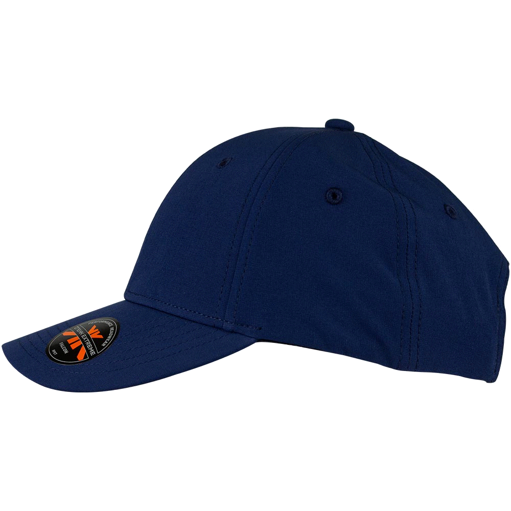 Trekk Falcon Flex Cap