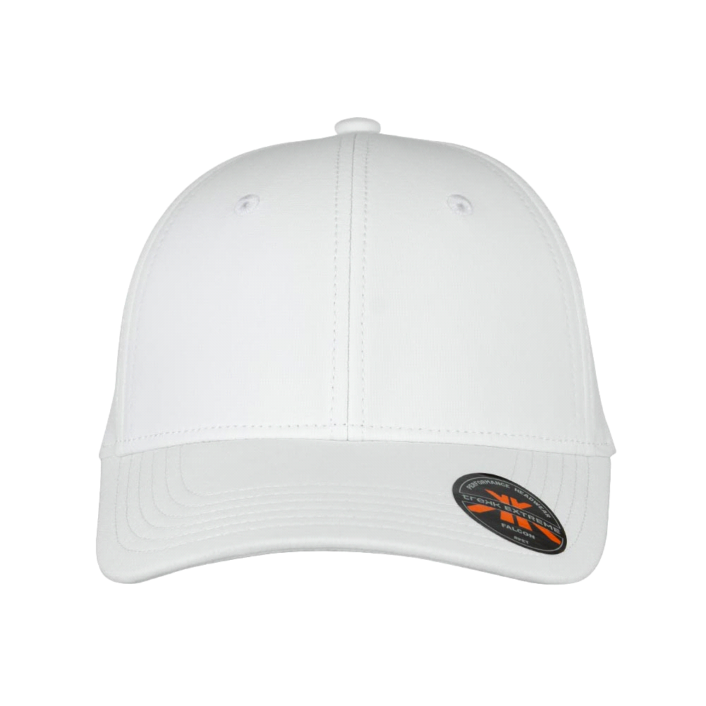 Trekk Falcon Flex Cap