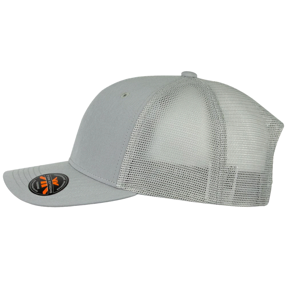 Trekk Turbine Trucker Cap