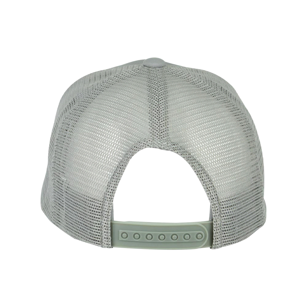 Trekk Turbine Trucker Cap