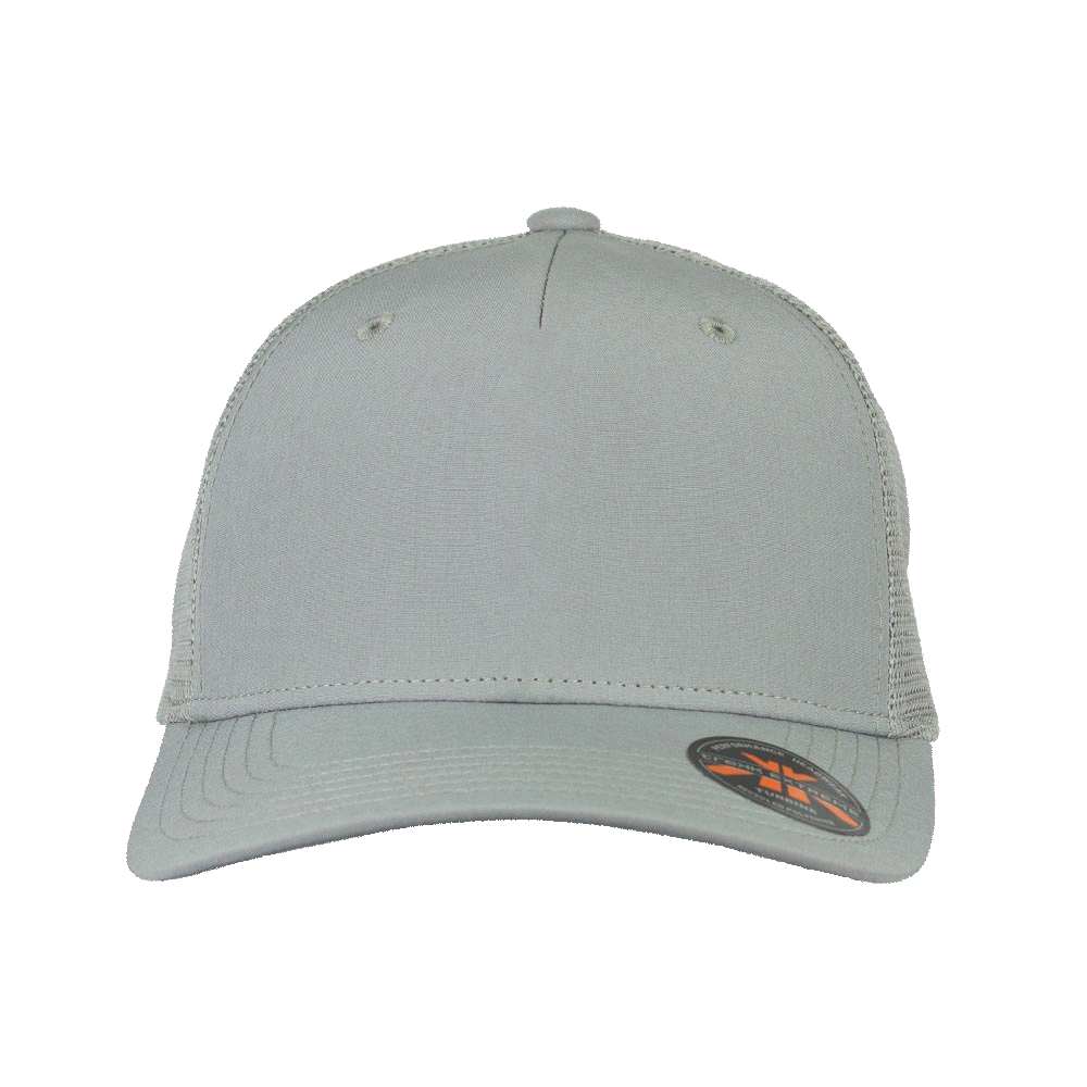Trekk Turbine Trucker Cap