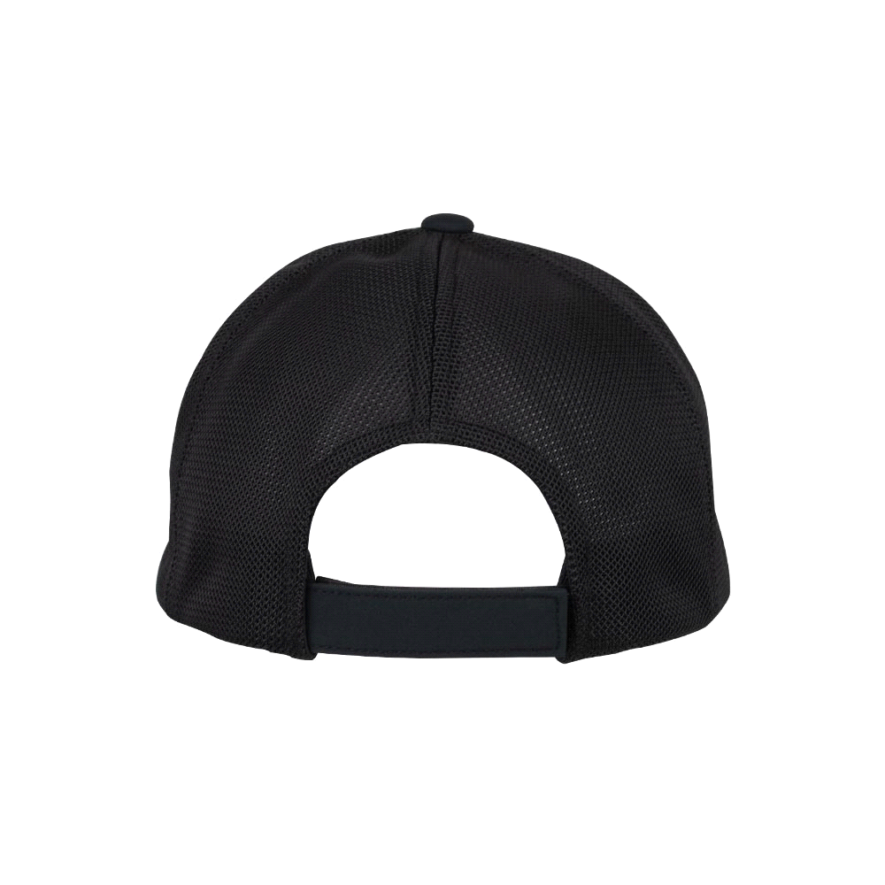 Trekk Stealth Mesh Flex Cap
