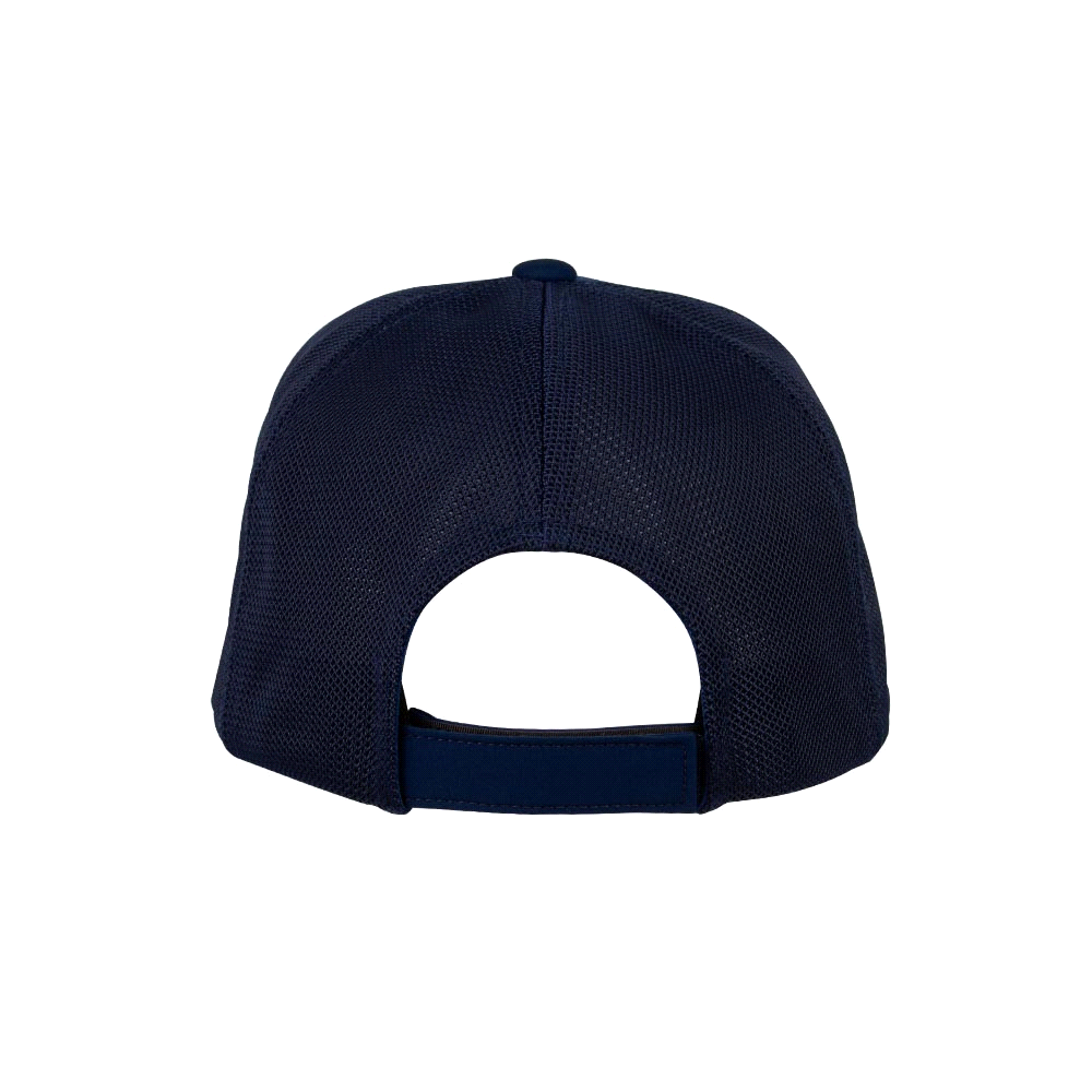 Trekk Stealth Mesh Flex Cap