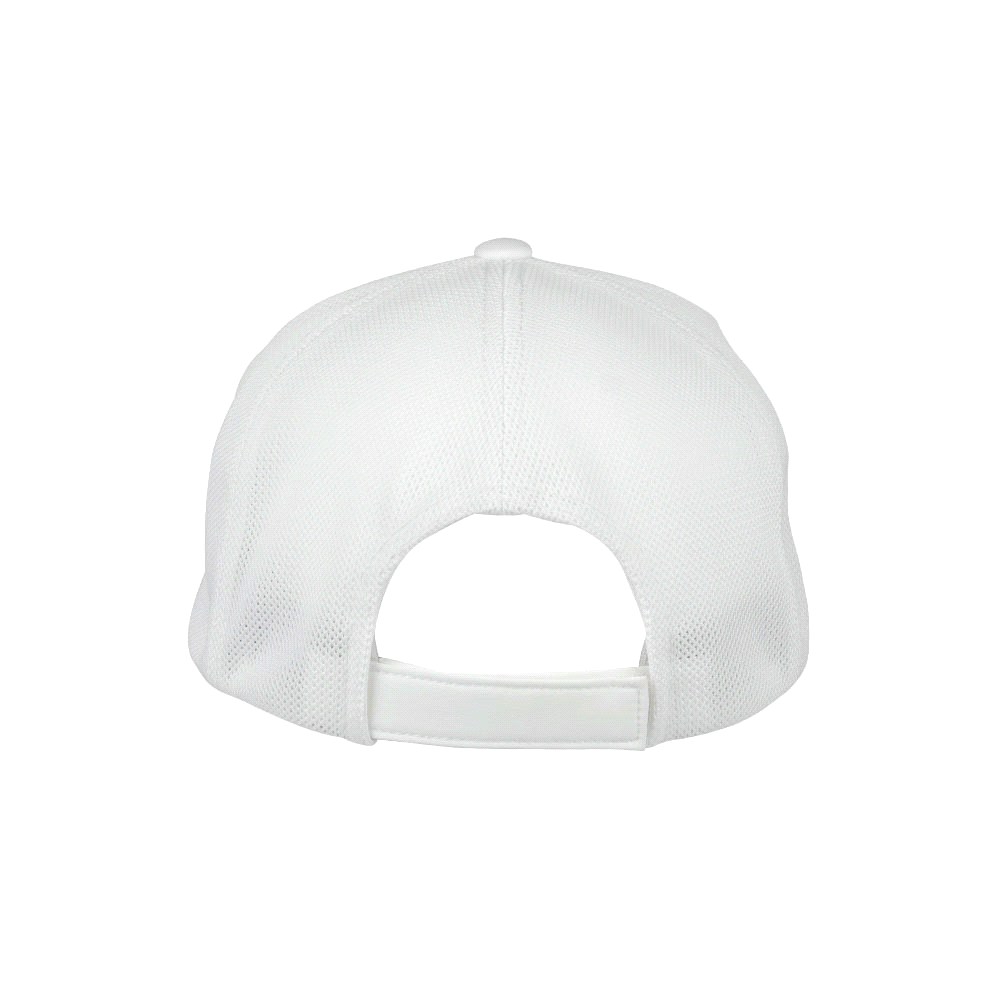 Trekk Stealth Mesh Flex Cap