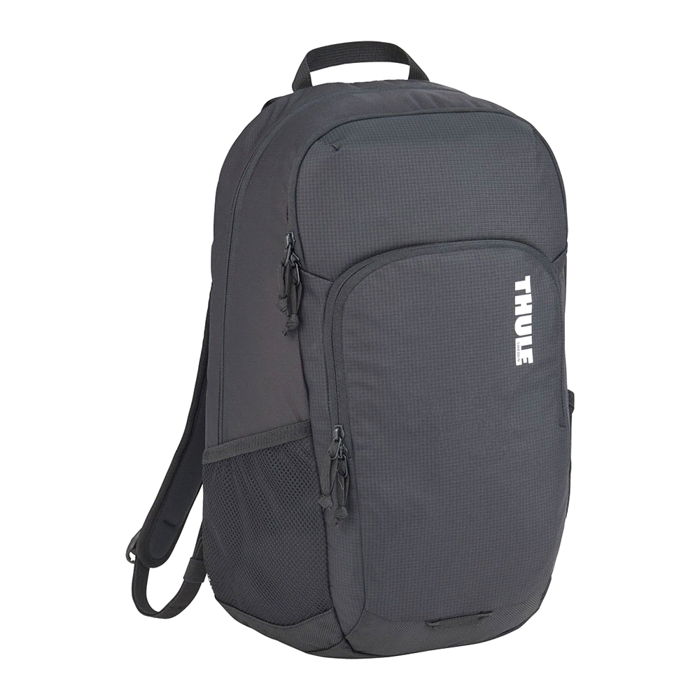 Thule Achiever 16″ Laptop Backpack
