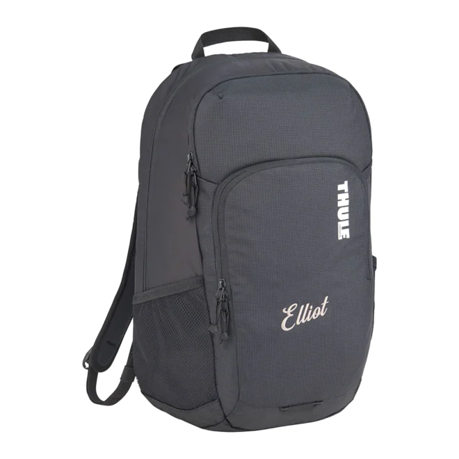 Thule Achiever 16″ Laptop Backpack