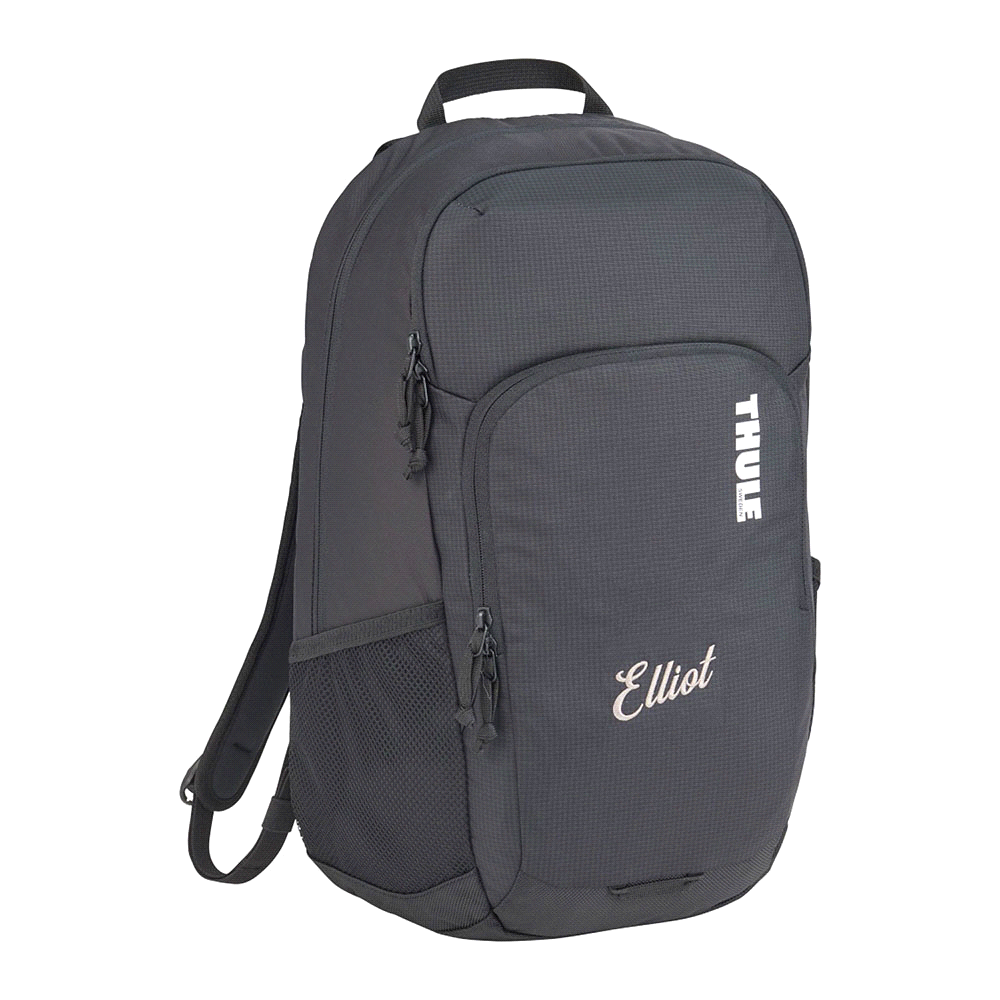 Thule Achiever 16″ Laptop Backpack