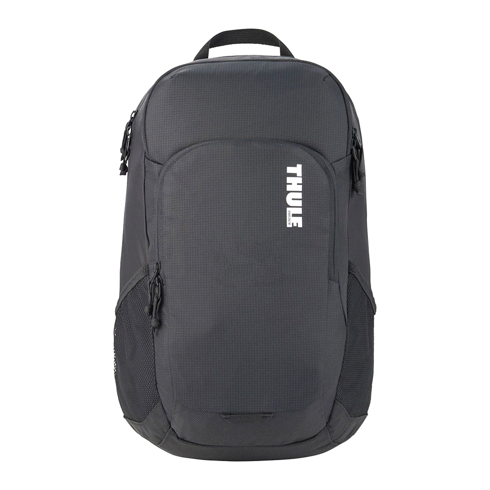 Thule Achiever 16″ Laptop Backpack