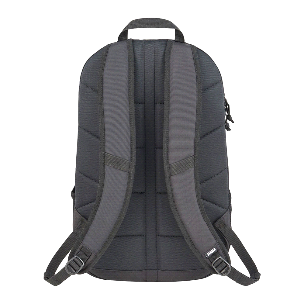 Thule Achiever 16″ Laptop Backpack