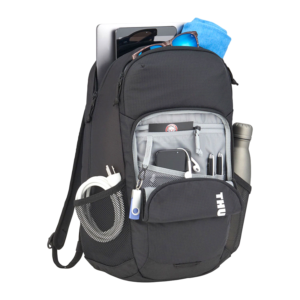 Thule Achiever 16″ Laptop Backpack