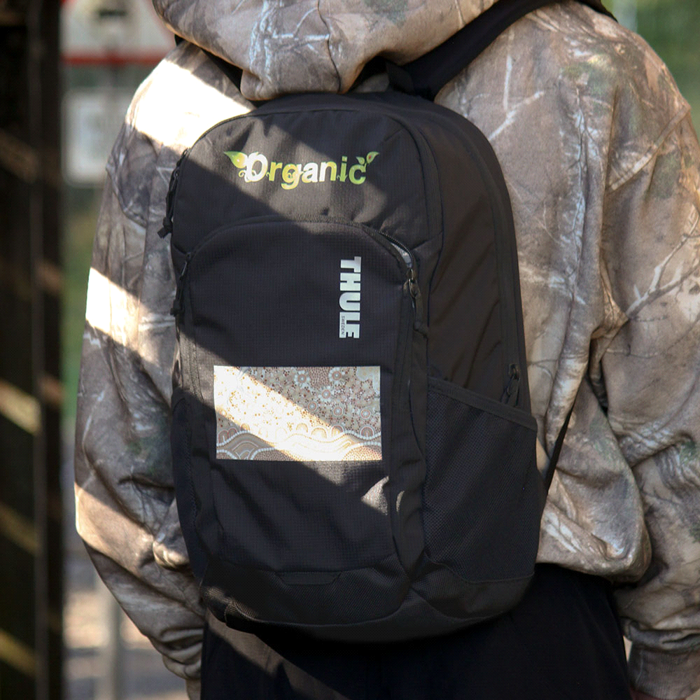 Thule Achiever 16″ Laptop Backpack