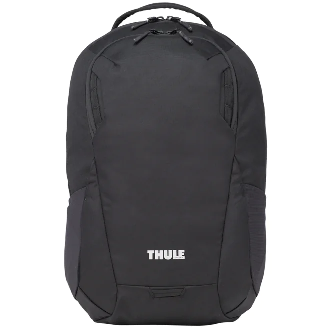 Thule Recycled Lumion 16″ Computer Backpack 21L