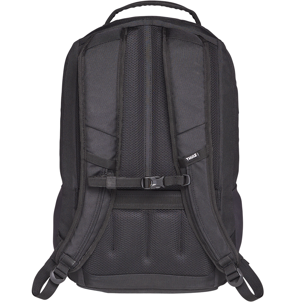 Thule Recycled Lumion 16″ Computer Backpack 21L