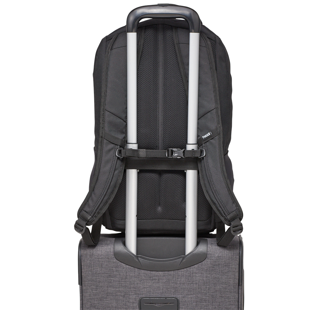 Thule Recycled Lumion 16″ Computer Backpack 21L