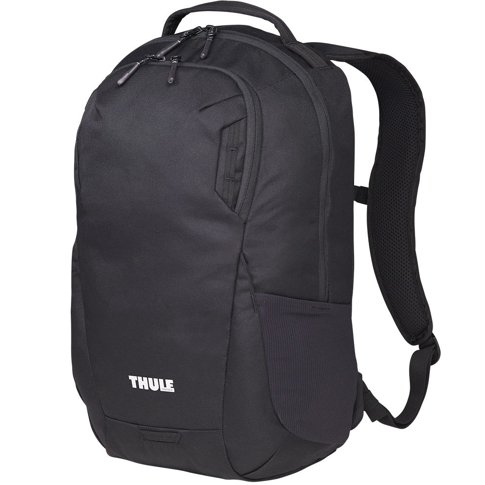 Thule Recycled Lumion 16″ Computer Backpack 21L