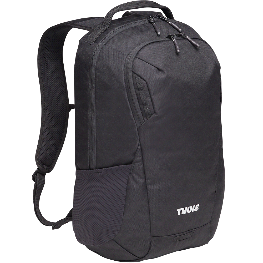 Thule Recycled Lumion 16″ Computer Backpack 21L