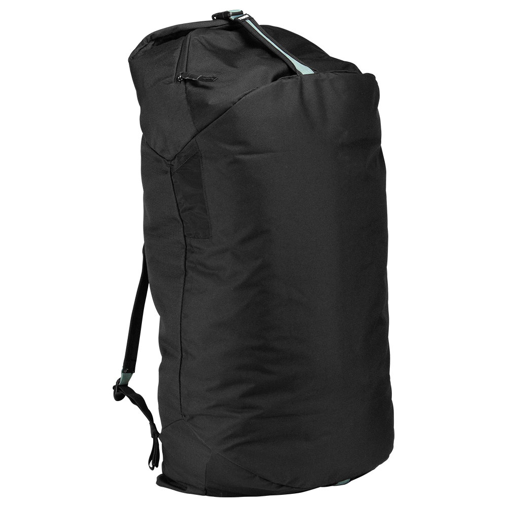 Thule GoPack 28″ Cargo Duffel w/ Mid Blue Accent