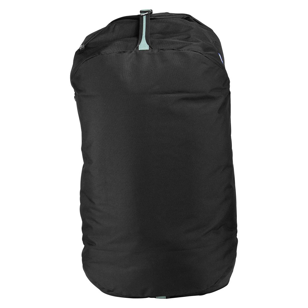 Thule GoPack 28″ Cargo Duffel w/ Mid Blue Accent