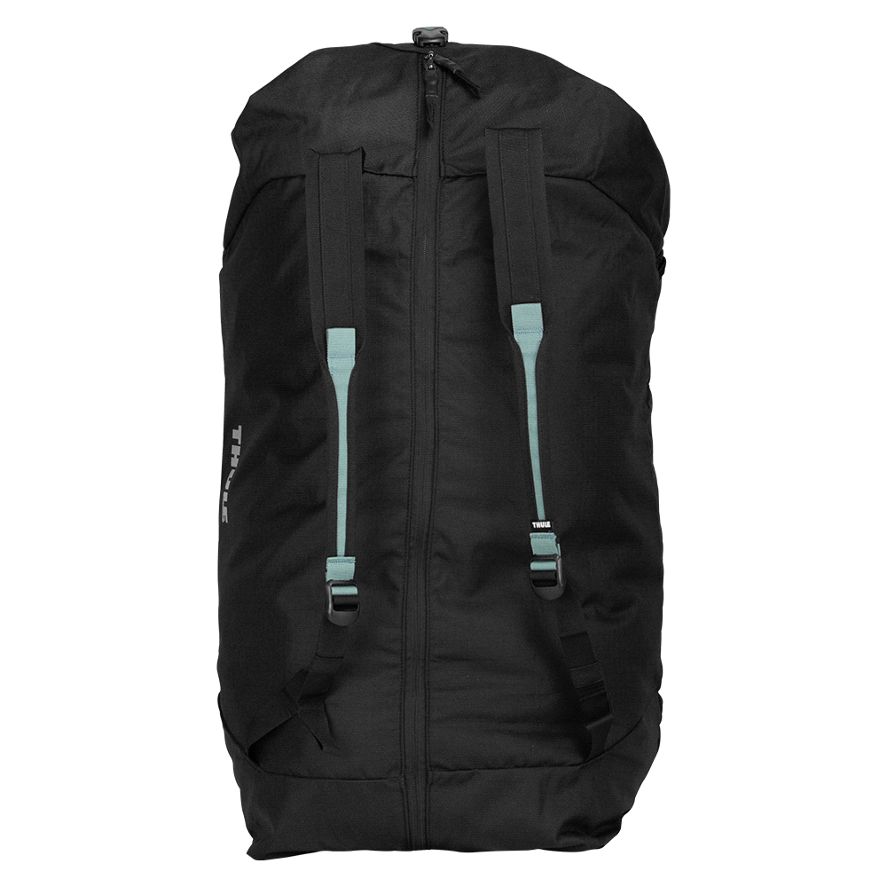 Thule GoPack 28″ Cargo Duffel w/ Mid Blue Accent