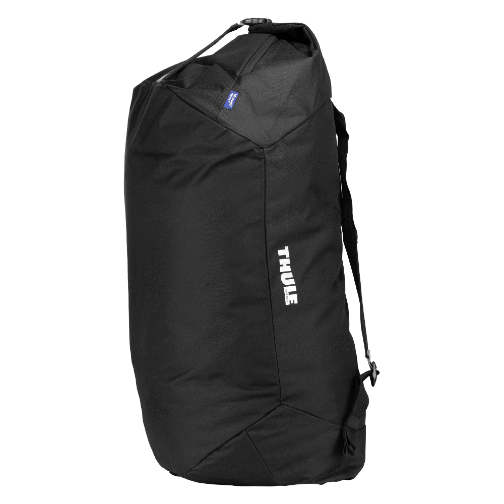 Thule GoPack 28″ Cargo Duffel w/ Mid Blue Accent