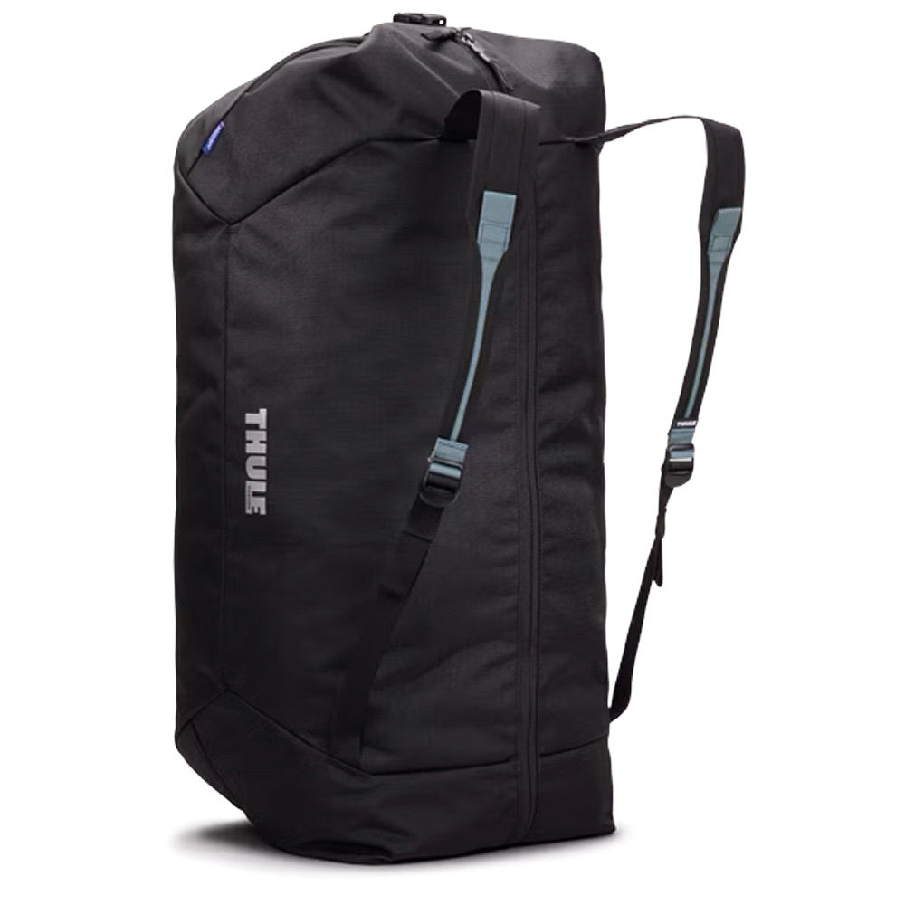Thule GoPack 28″ Cargo Duffel w/ Mid Blue Accent