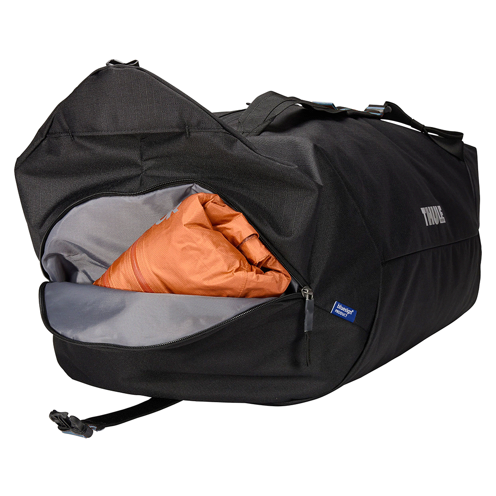 Thule GoPack 28″ Cargo Duffel w/ Mid Blue Accent