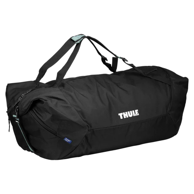 Thule GoPack 28″ Cargo Duffel w/ Mid Blue Accent