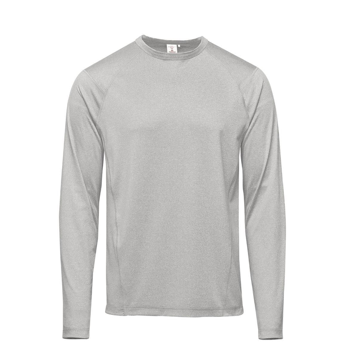 Men’s Volante H2X-Dry L/S Tee