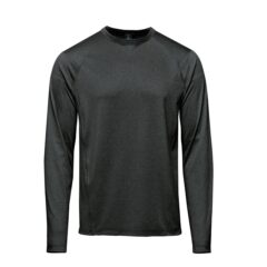 Men's Volante H2X-Dry L/S Tee