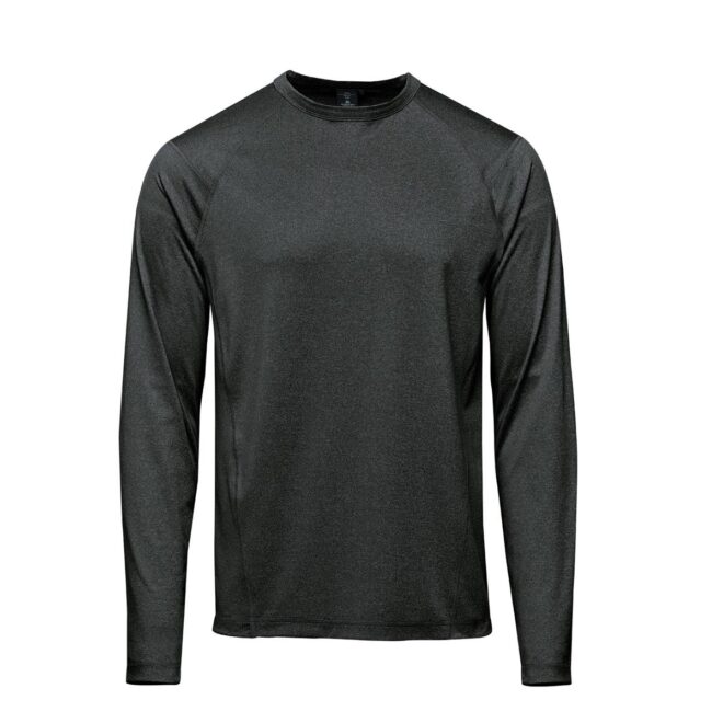 Men’s Volante H2X-Dry L/S Tee
