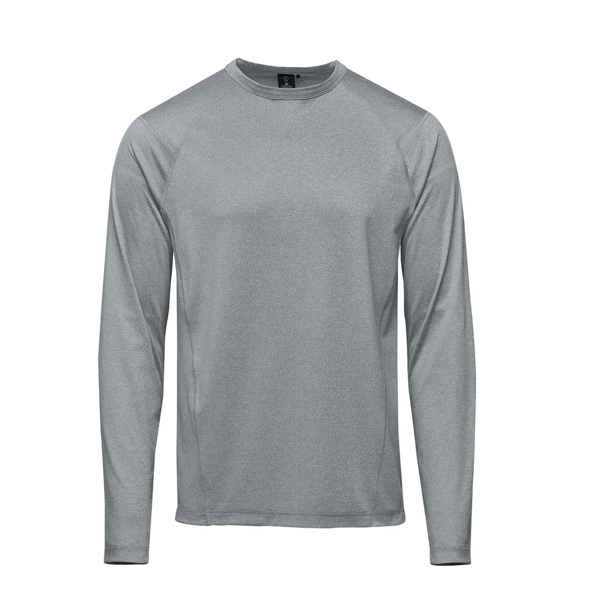 Men’s Volante H2X-Dry L/S Tee