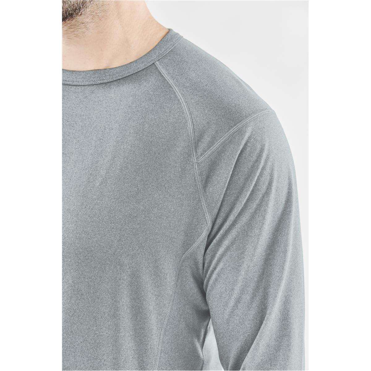 Men’s Volante H2X-Dry L/S Tee