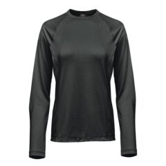 Women's Volante H2X-Dry L/S Tee