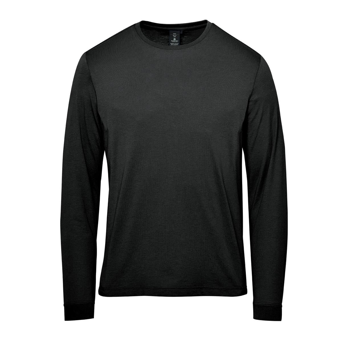 Men’s Settebello L/S Tee