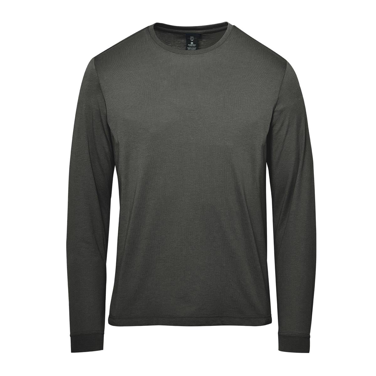 Men’s Settebello L/S Tee