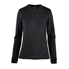 Women's Settebello L/S Tee